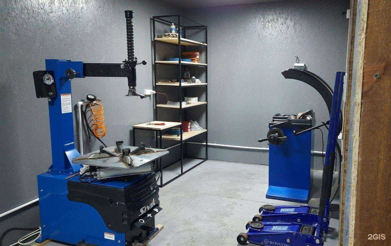 Отзывы на компанию Clean & fast в г. Киров c фото