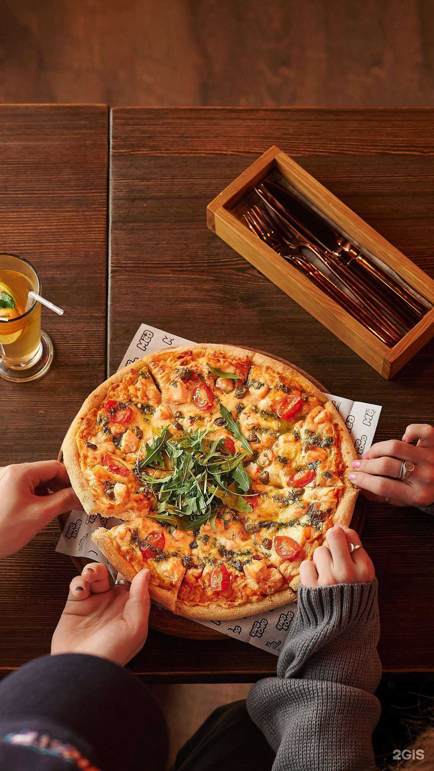 Отзывы на компанию Мёд в г. Пермь c фото