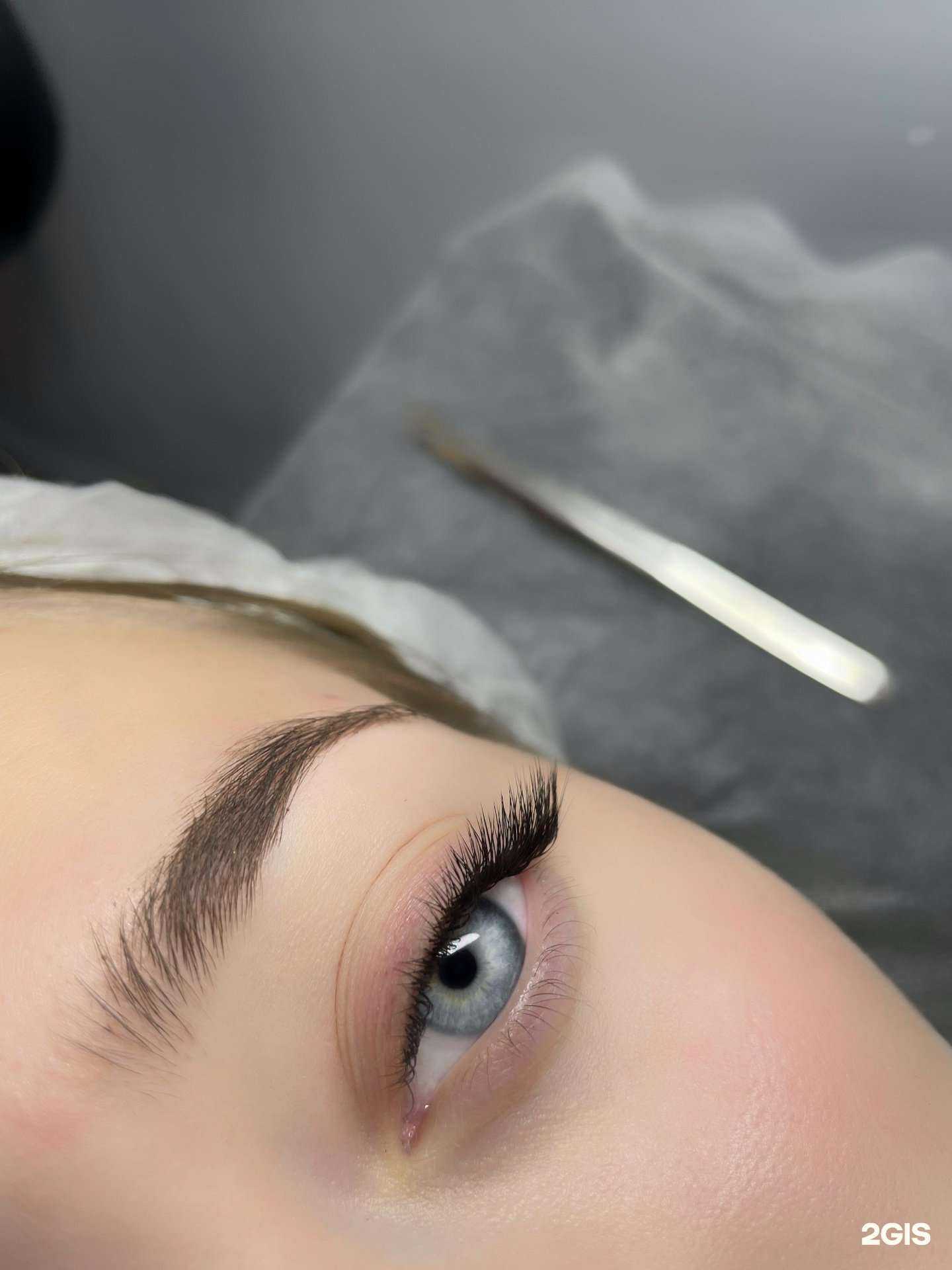 Отзывы на компанию DoubleMax в Новосибирске c фото