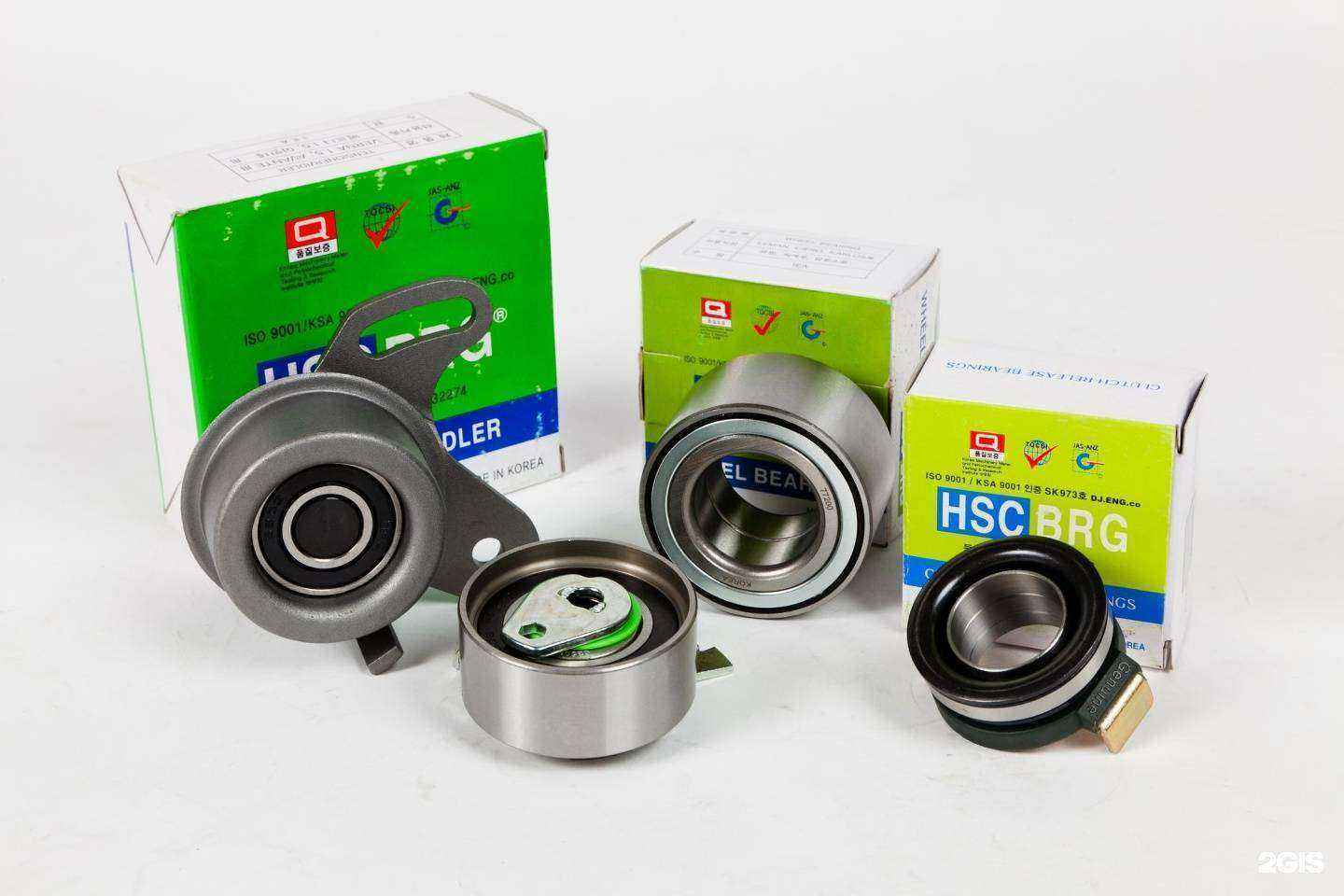 Отзывы на компанию Top Servis в г. Салават c фото