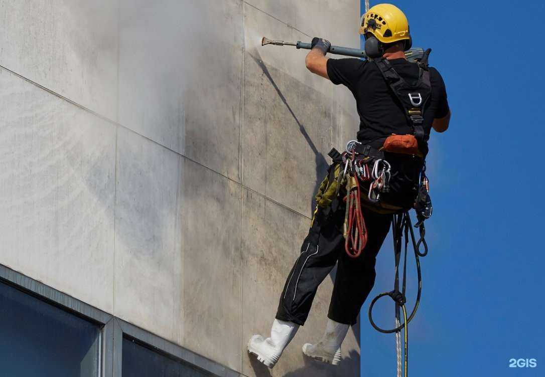 Отзывы на компанию ТехЭнергоКонсалт в Ижевске c фото