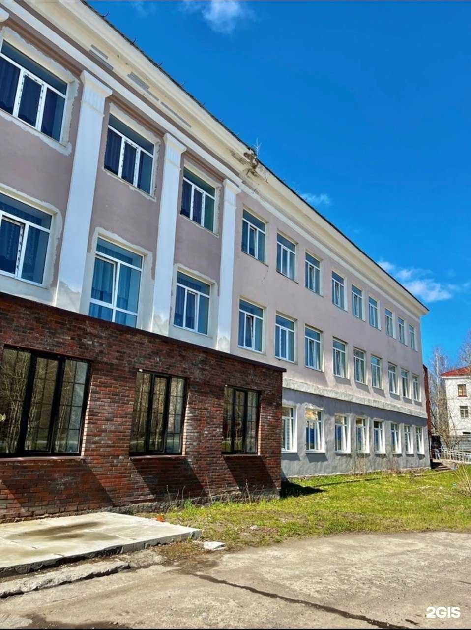 Отзывы на компанию ВB67 в Березниках c фото