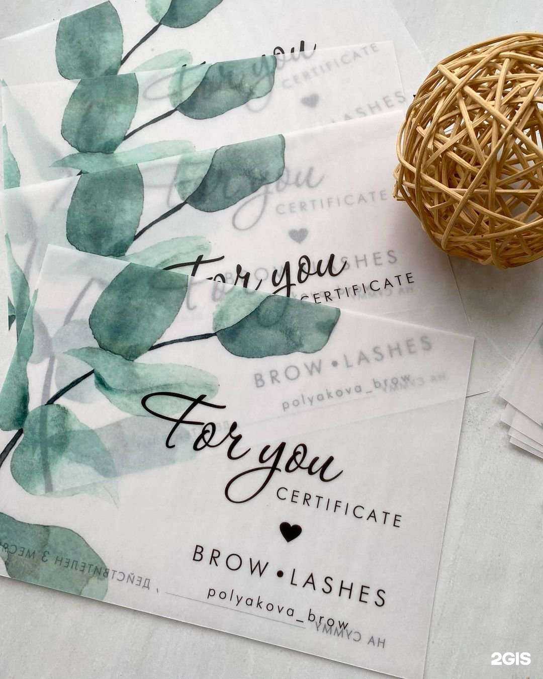 Отзывы на компанию Скорпион+ в Серпухове c фото