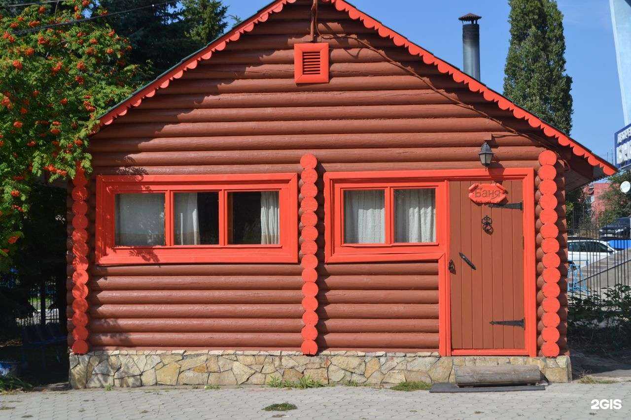 Отзывы на компанию Юность в г. Саратов c фото