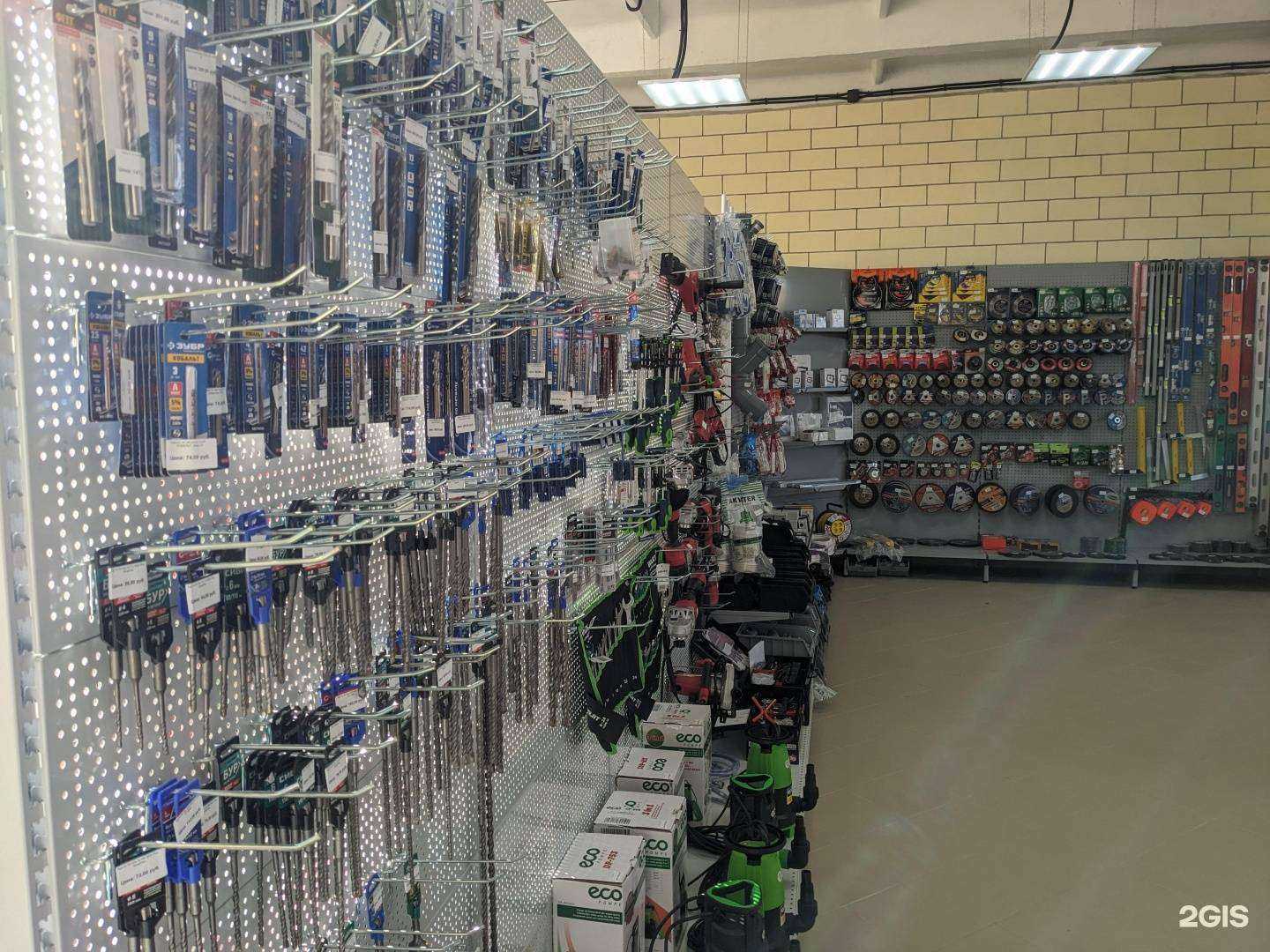 Отзывы на компанию Новострой в Бузулуке c фото