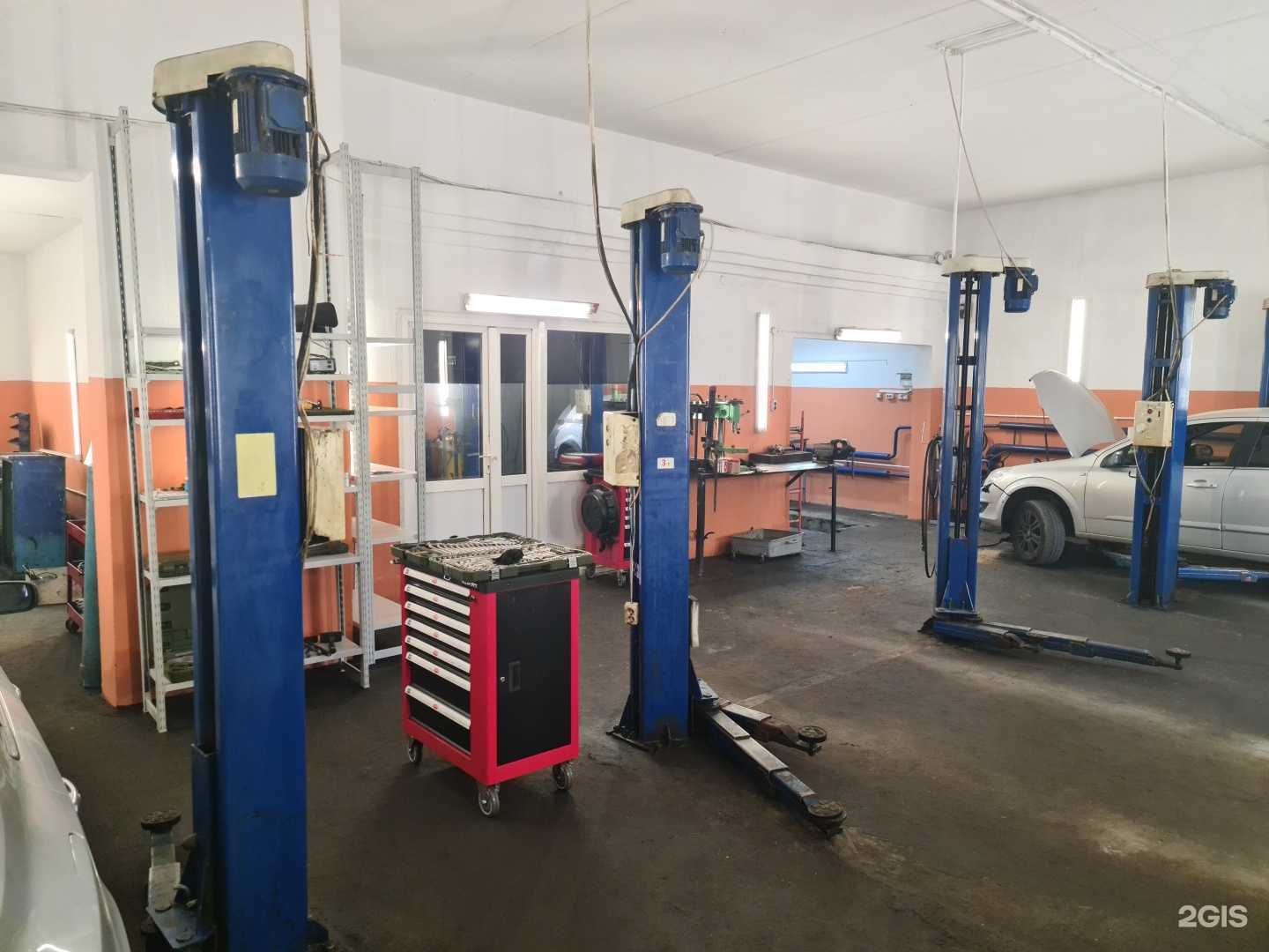 Отзывы на компанию Жемчужина в г. Воронеж c фото