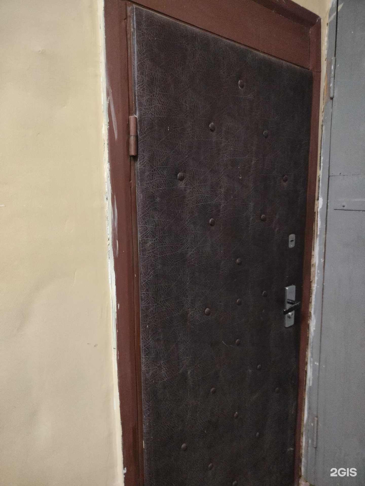 Отзывы на компанию Управление специальной связи по Костромской области в г. Кострома c фото