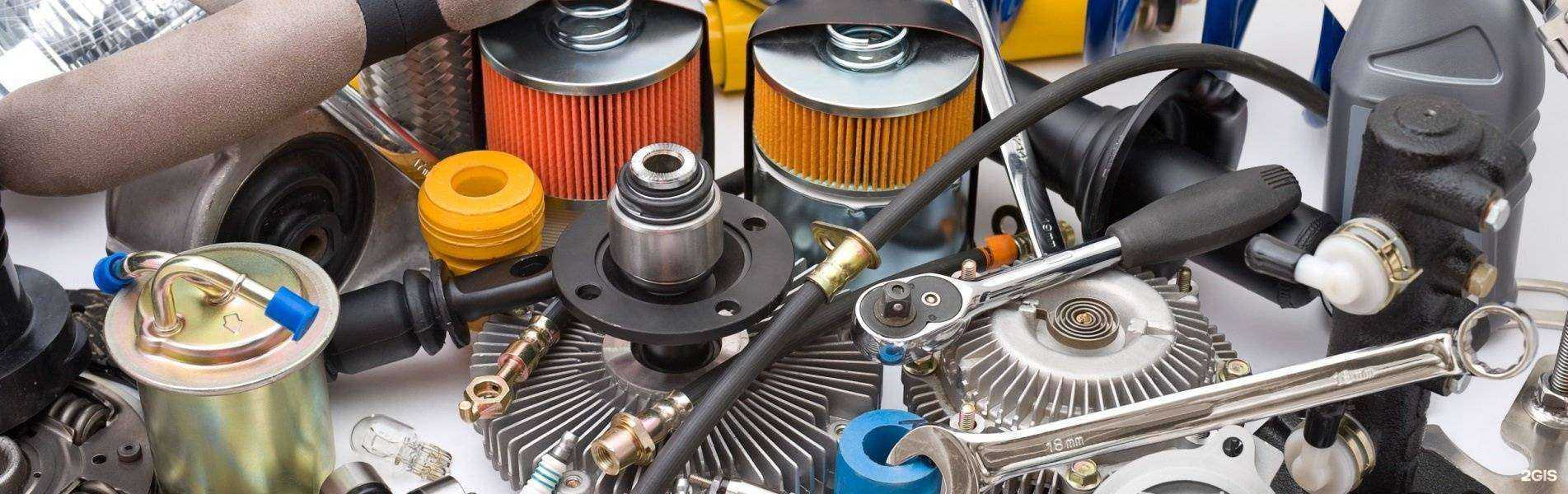 Отзывы на компанию Мастер Фред в Саратове c фото