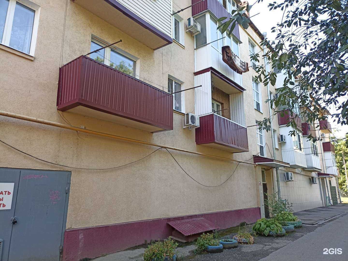 Отзывы на компанию Мастерская мебели в Георгиевске c фото - фотография 2 из 2