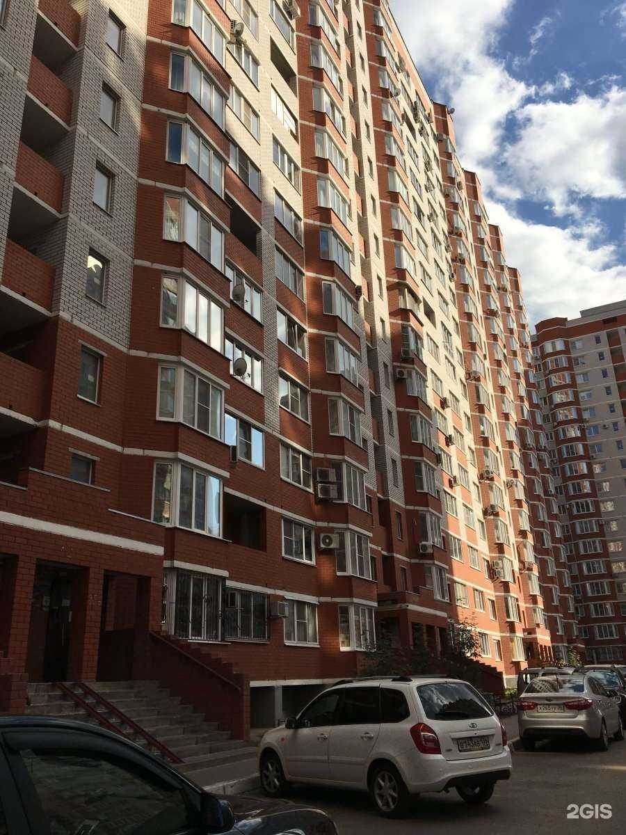 Отзывы на компанию Clever в Воронеже c фото - фотография 2 из 2