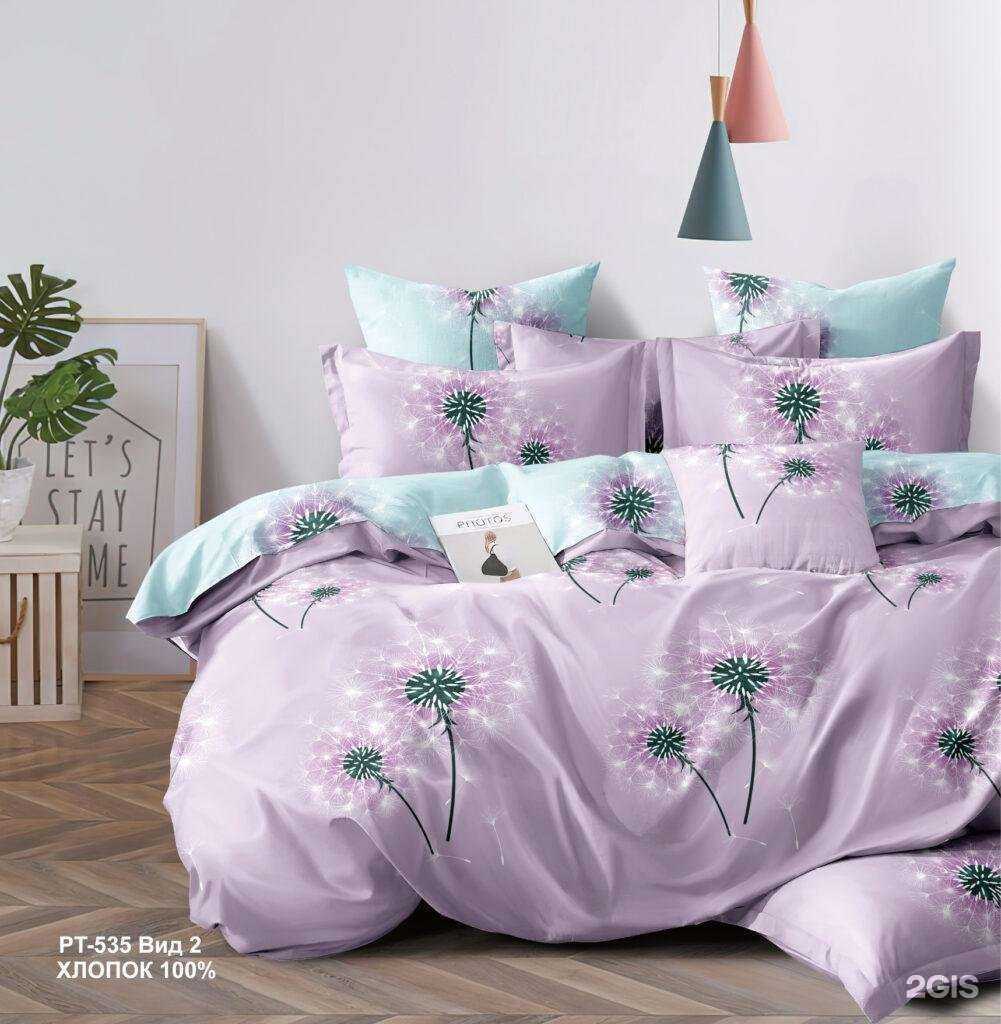 Отзывы на компанию Vostmar в г. Александров c фото