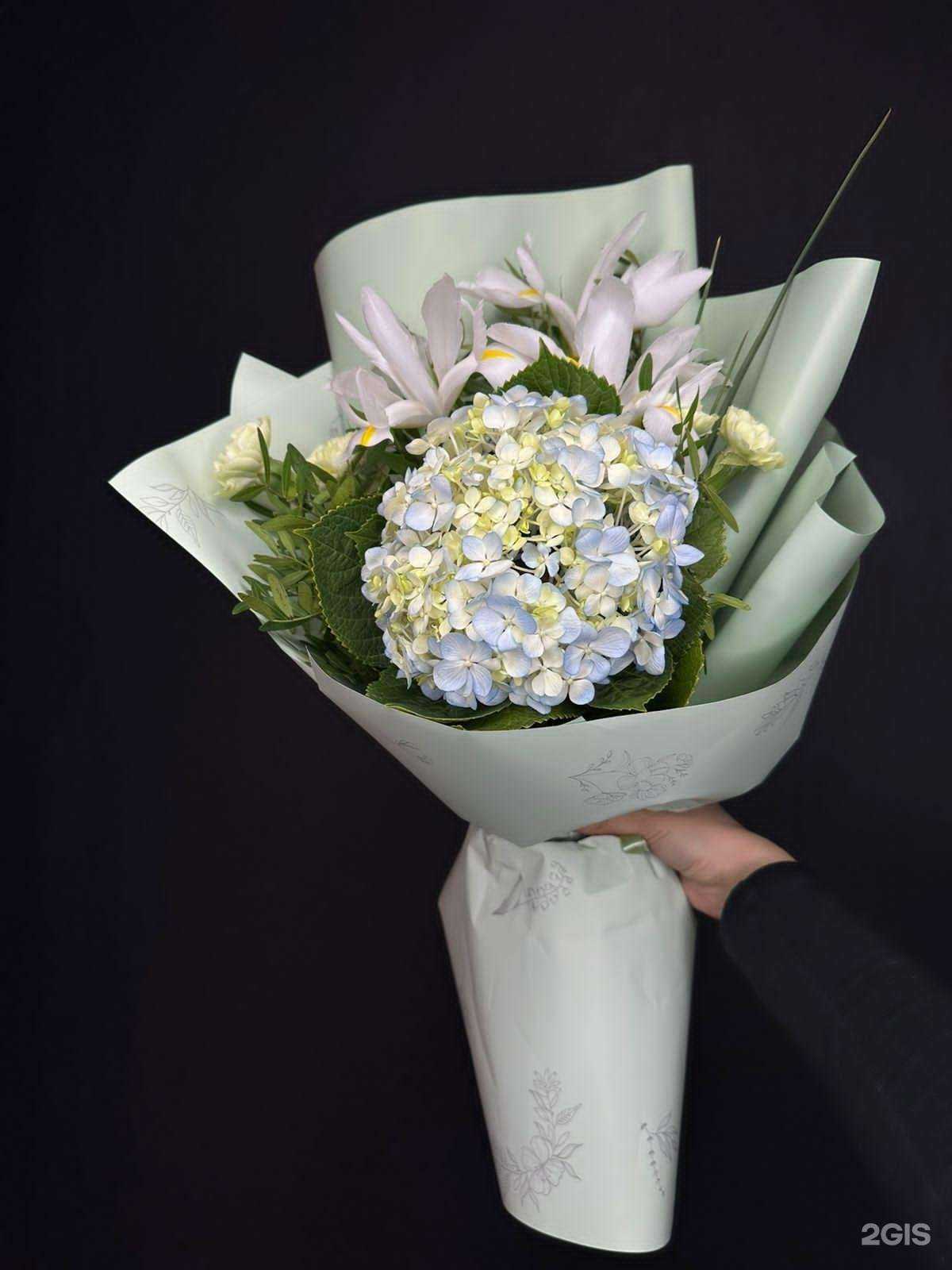 Отзывы на компанию Белый Вереск в Тамбове c фото