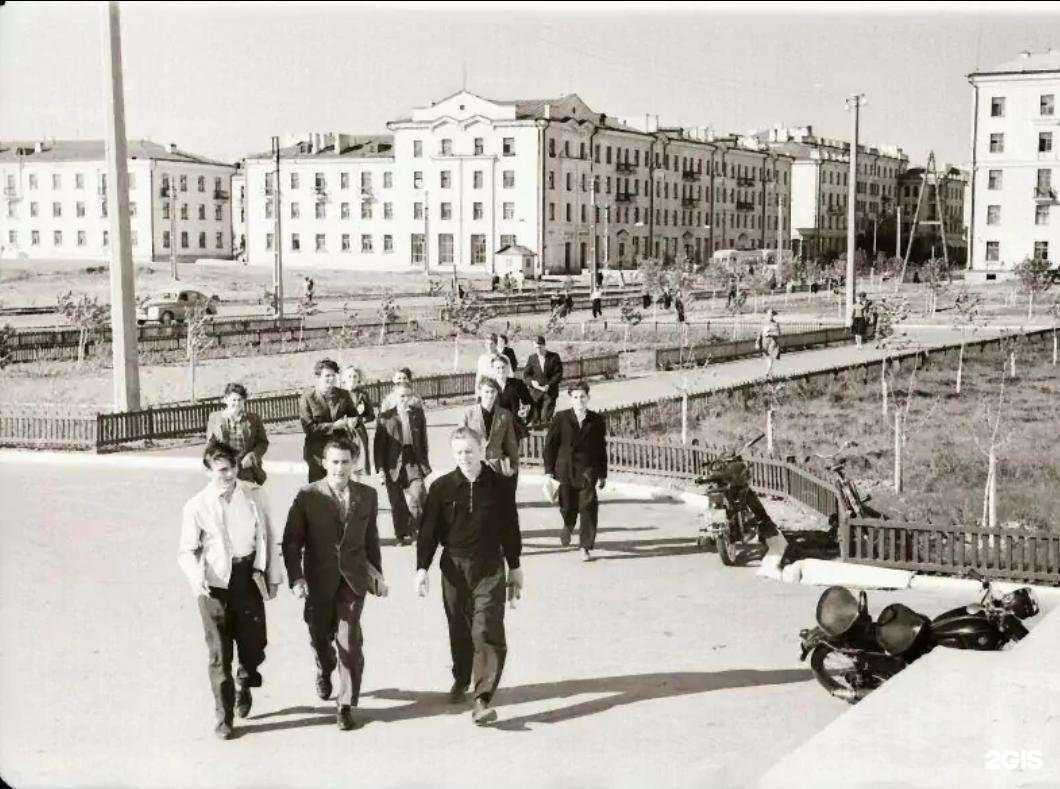 Отзывы на компанию Di Napoli в Комсомольске-на-Амуре c фото - фотография 2 из 2
