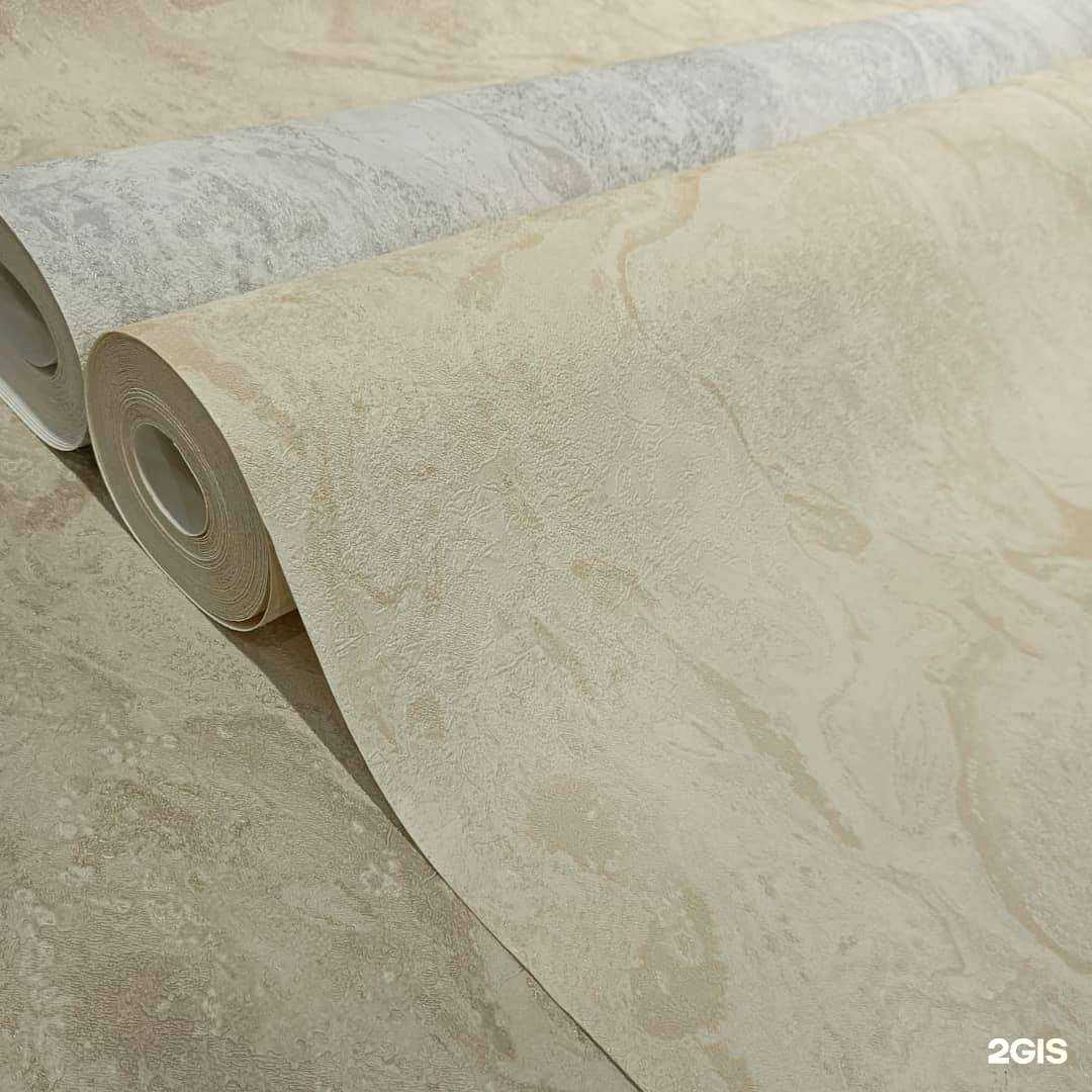 Отзывы на компанию М маркет строй в Махачкале c фото