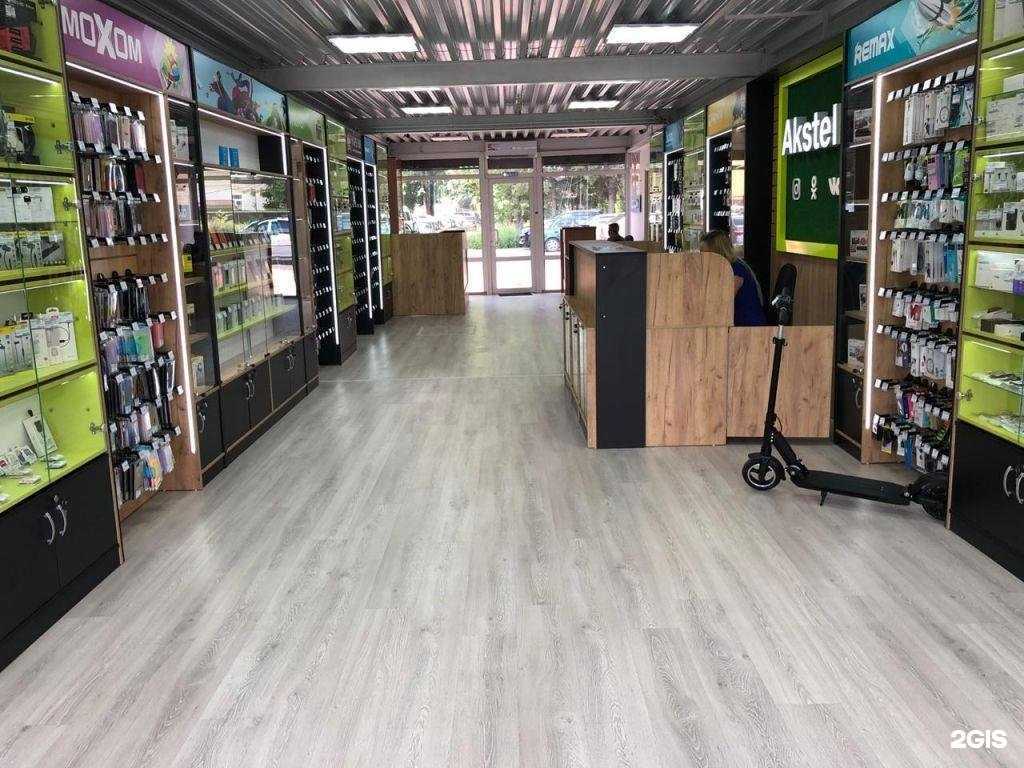 Отзывы на компанию Boxberry в г. Брянск c фото