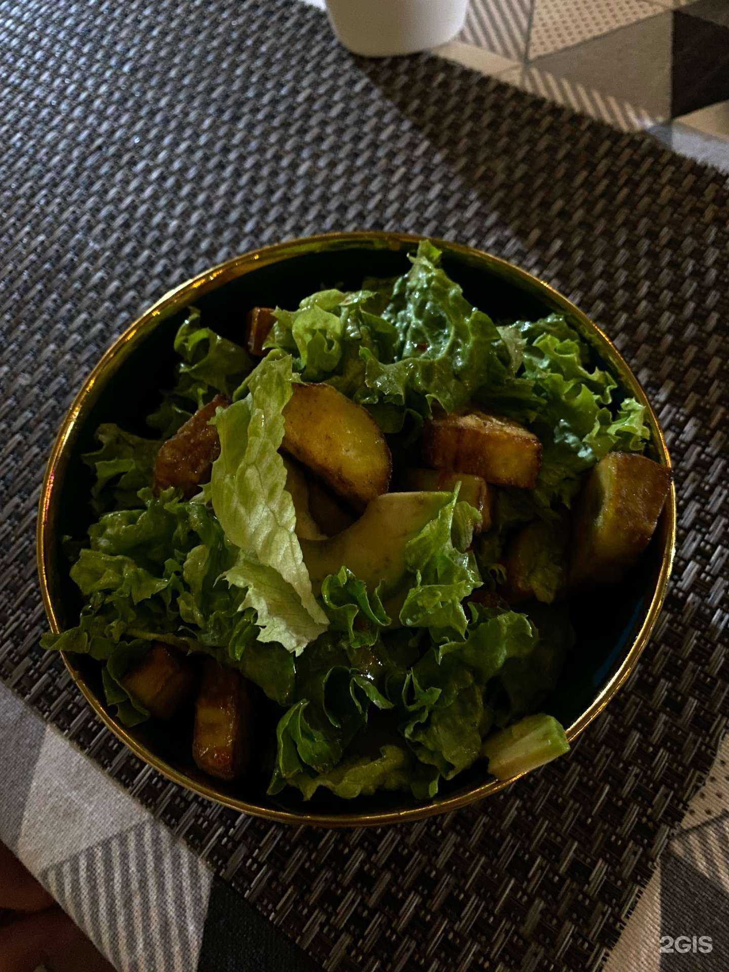 Отзывы на компанию Лион в Сочи c фото