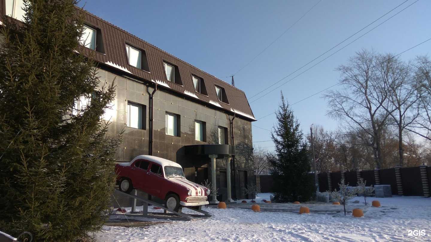 Отзывы на компанию АвтоДеталь на Сурикова в Челябинске c фото - фотография 2 из 2