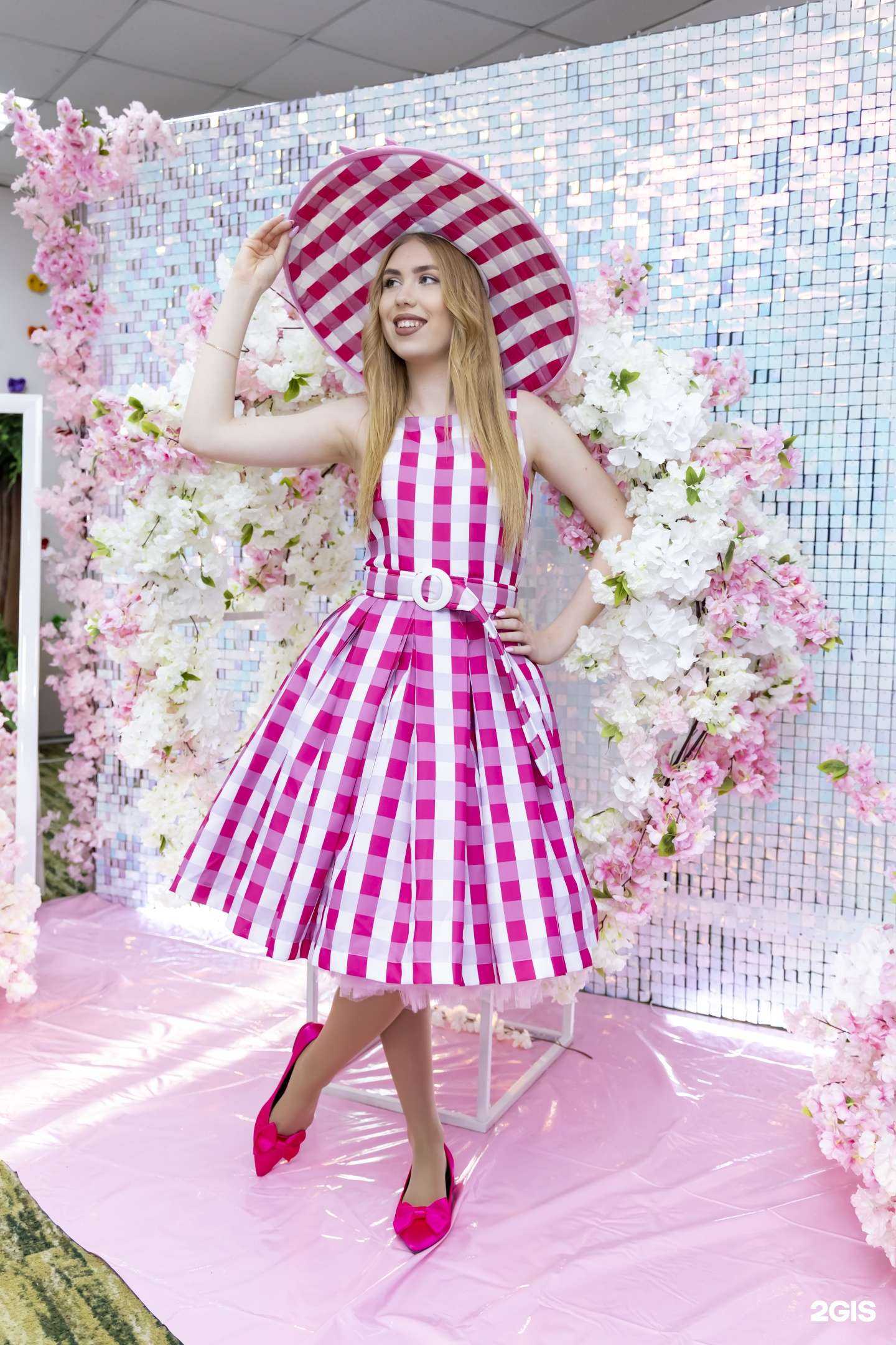 Отзывы на компанию Непоседа в Южно-Сахалинске c фото