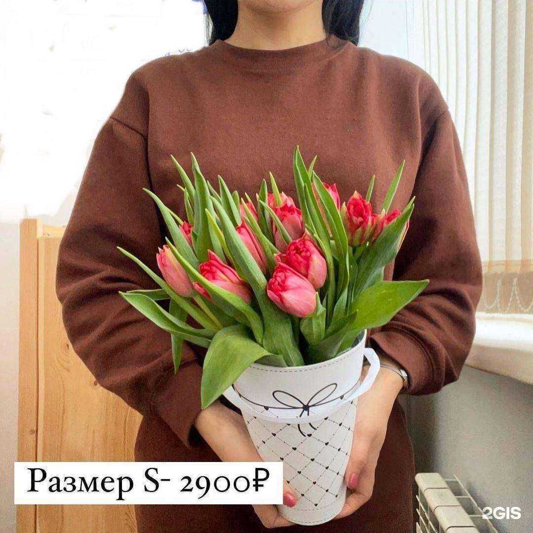 Отзывы на компанию Green в Якутске c фото