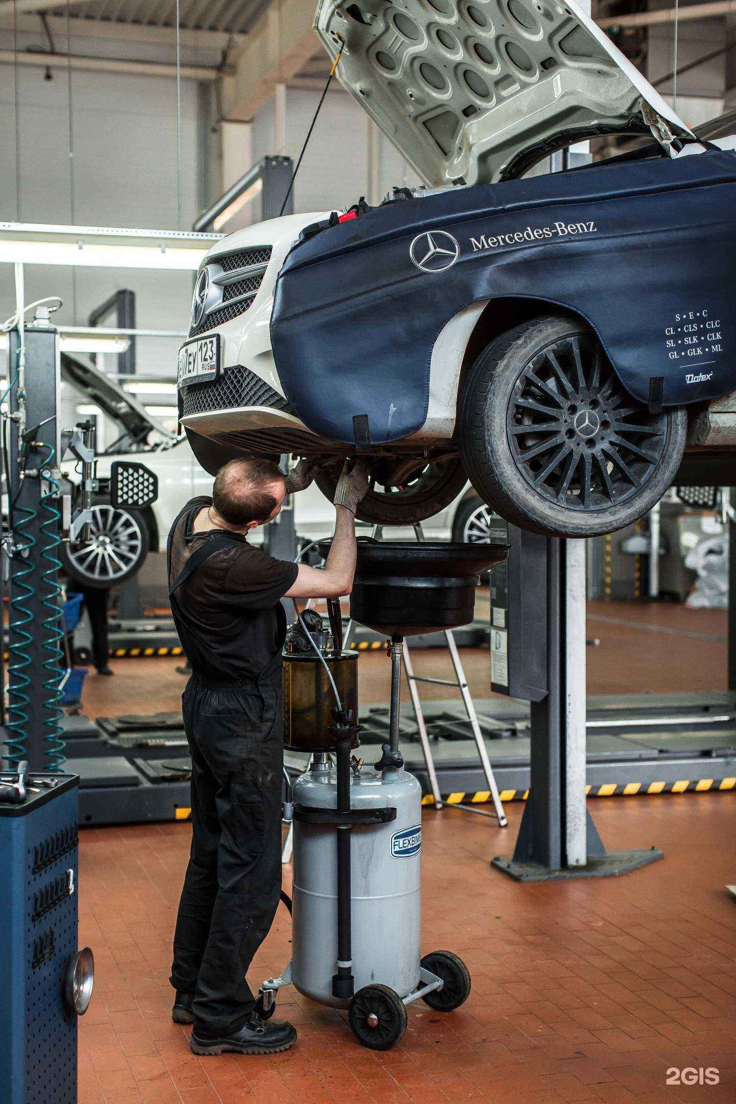 Отзывы на компанию Ключавто в г. Краснодар c фото