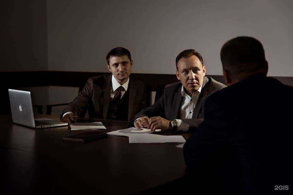 Отзывы на компанию Братья Адиатуллины и партнёры в Уфе c фото