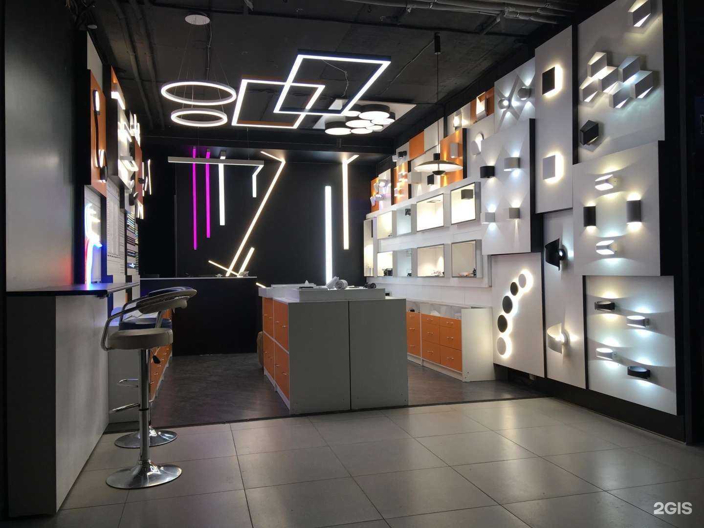 Отзывы на компанию Swg в Уфе c фото