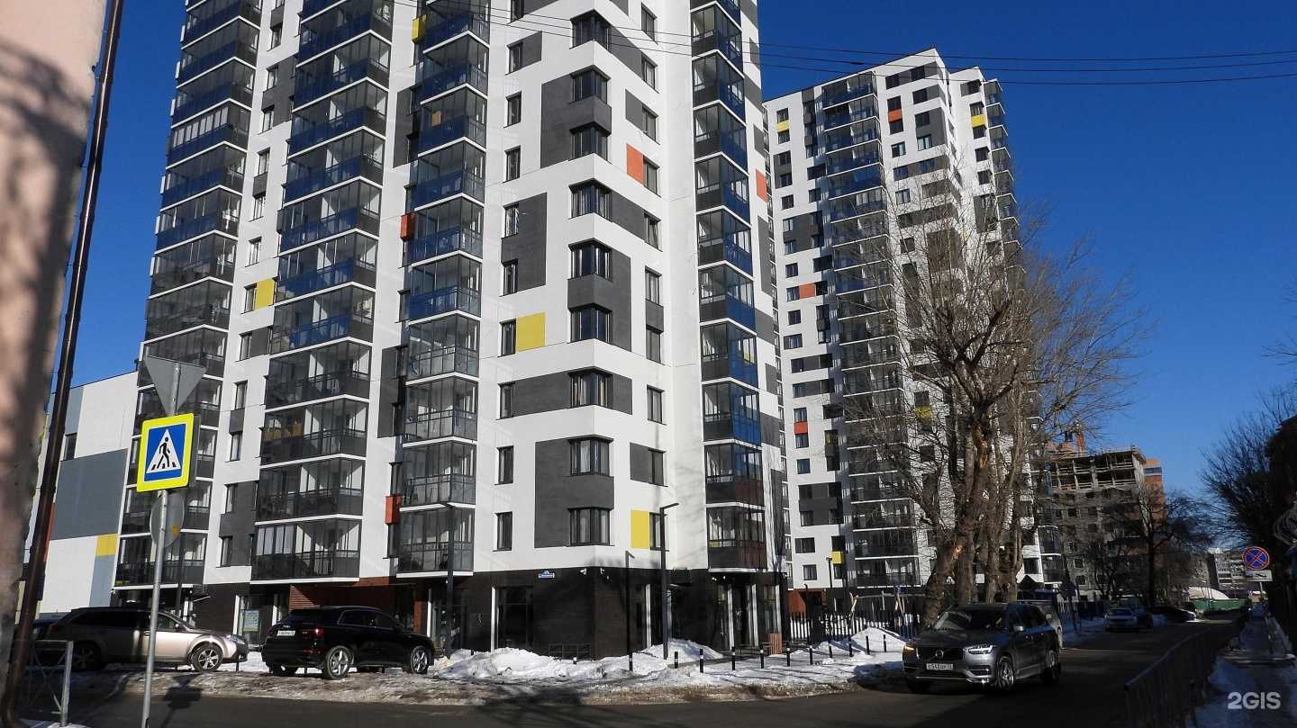 Отзывы на компанию Ева в Тюмени c фото - фотография 2 из 2