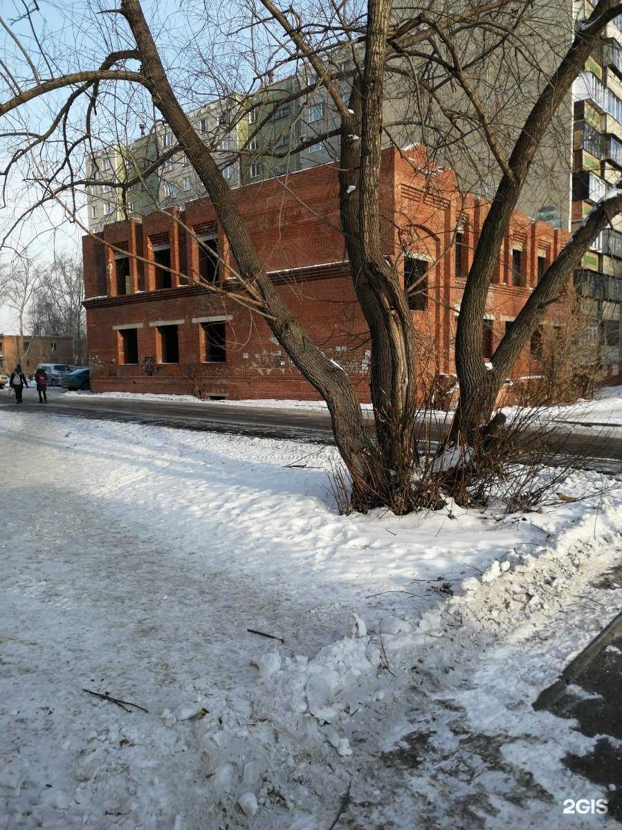 Отзывы на компанию Fix Price в Челябинске c фото - фотография 2 из 2