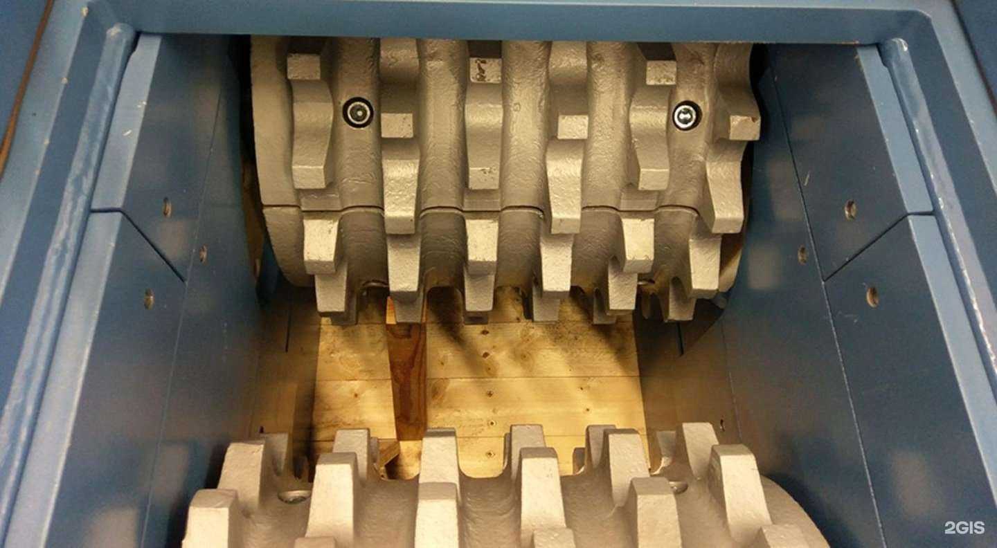 Отзывы на компанию Карьер-сервис в Петрозаводске c фото