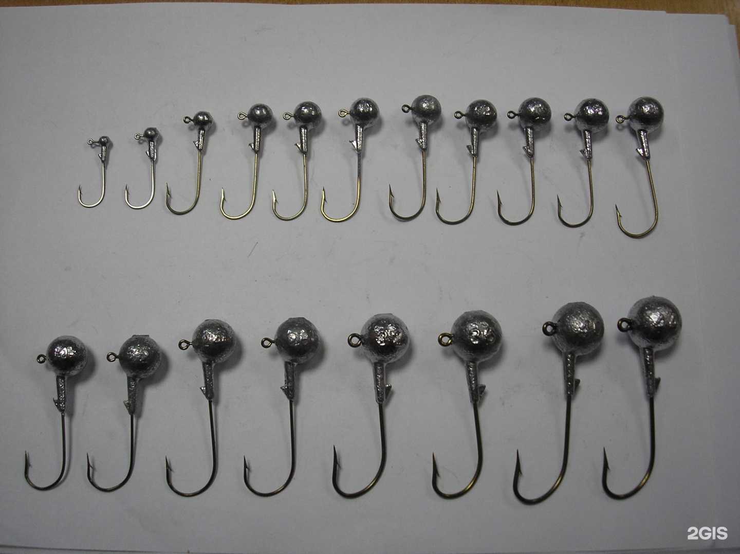 Отзывы на компанию Поплавок в г. Астрахань c фото