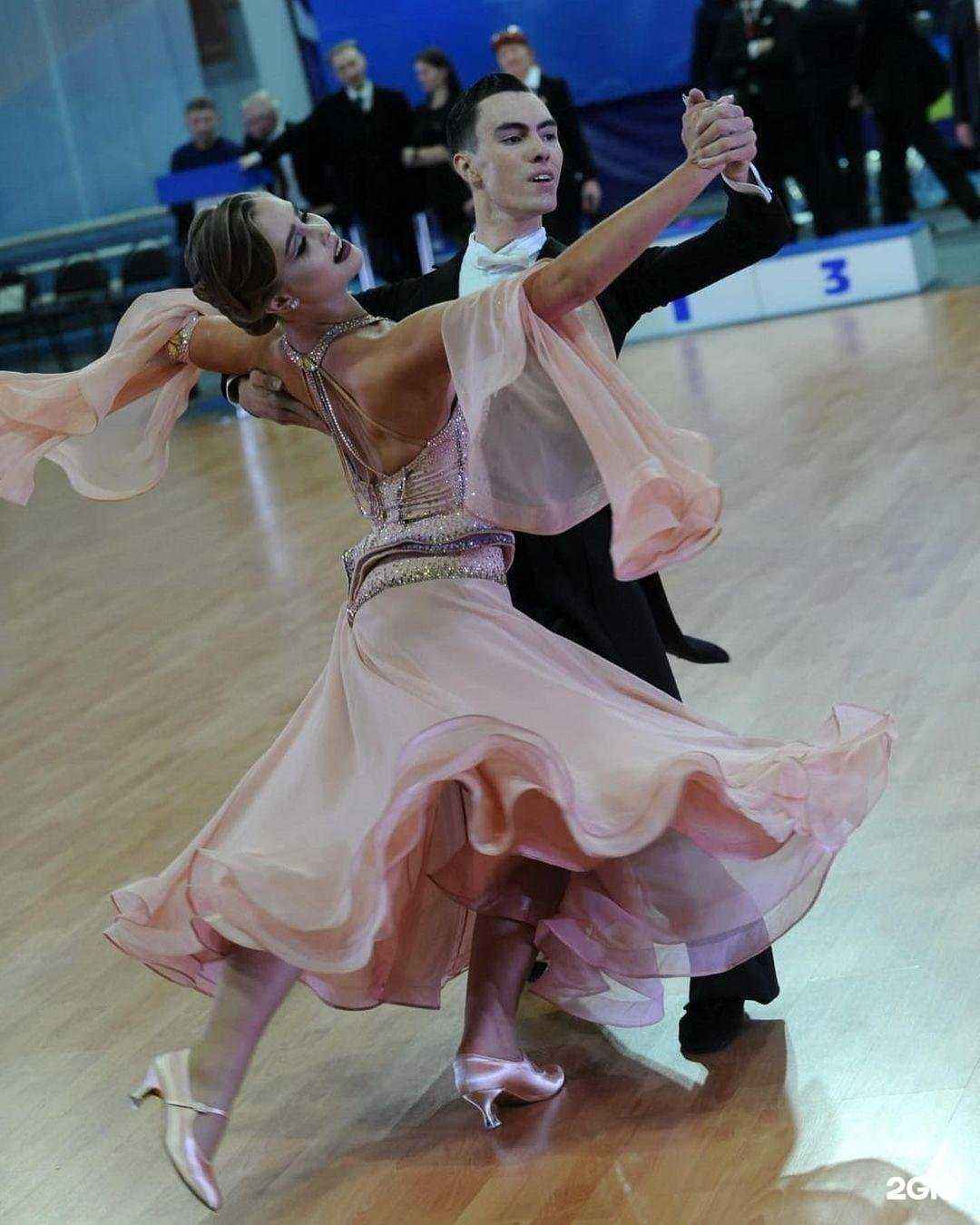 Отзывы на компанию Maxima в г. Волгоград c фото