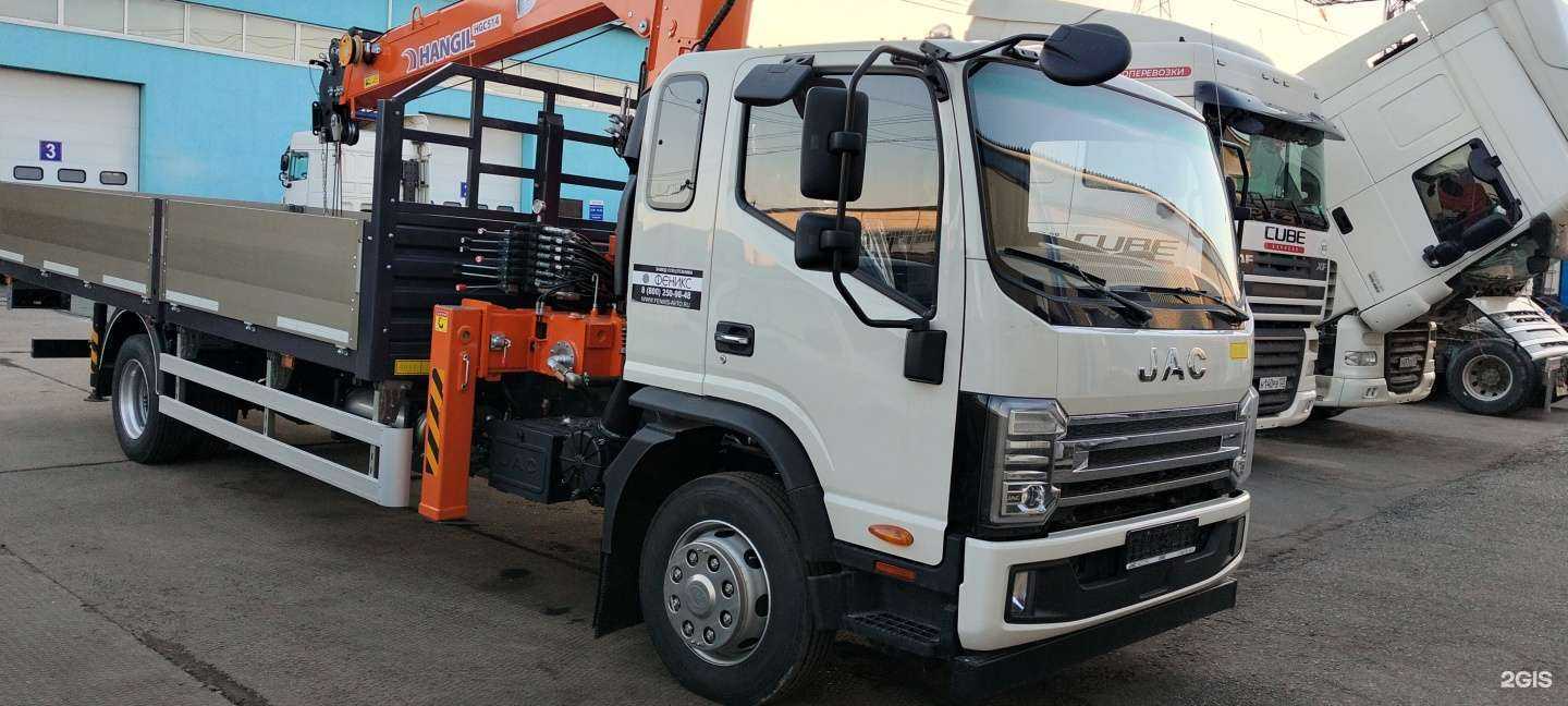 Отзывы на компанию Автоспектр в Артёме c фото