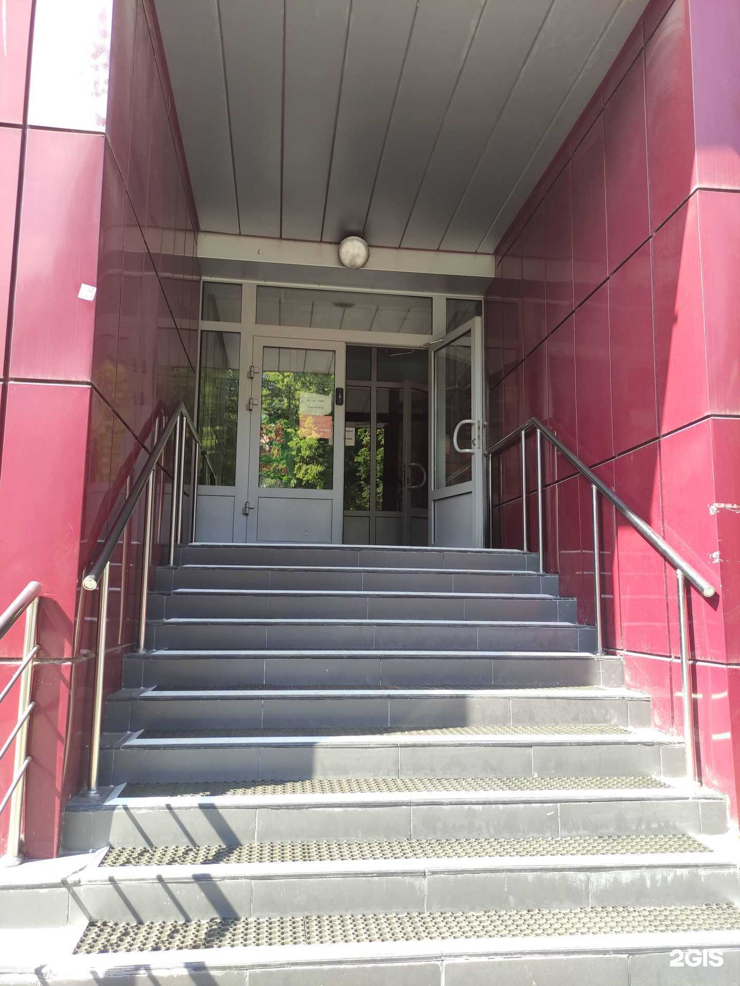 Отзывы на компанию Ателье балконов и окон в Воскресенске c фото