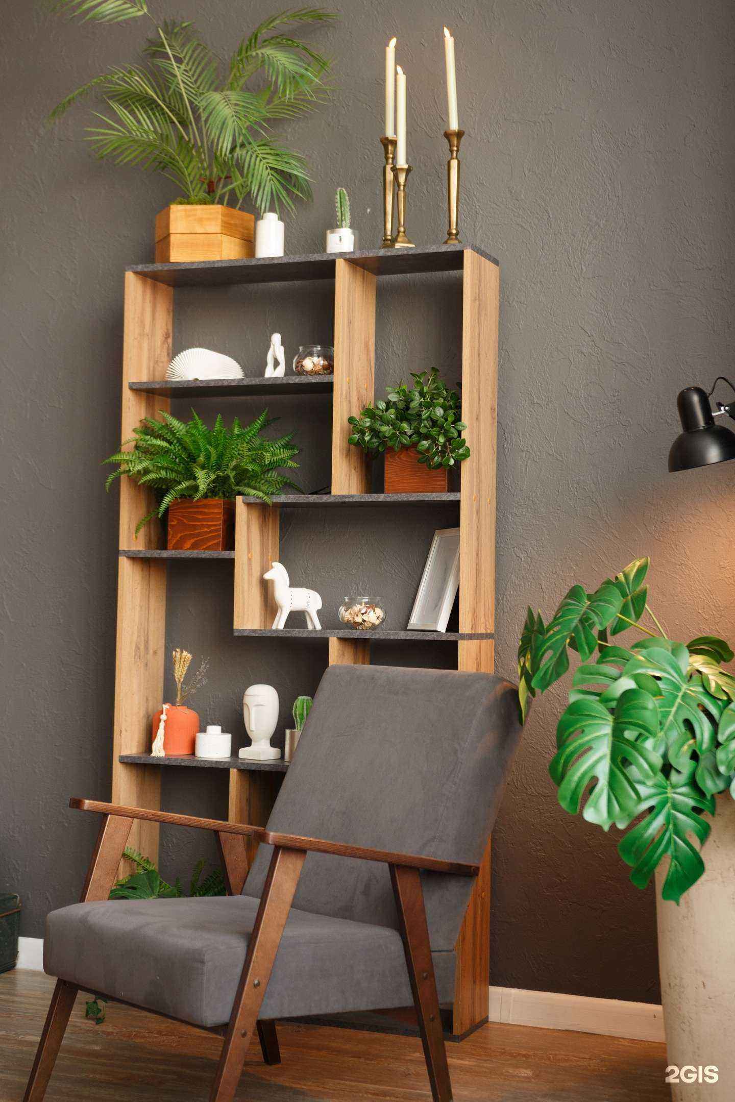 Отзывы на компанию Поталь в г. Томск c фото