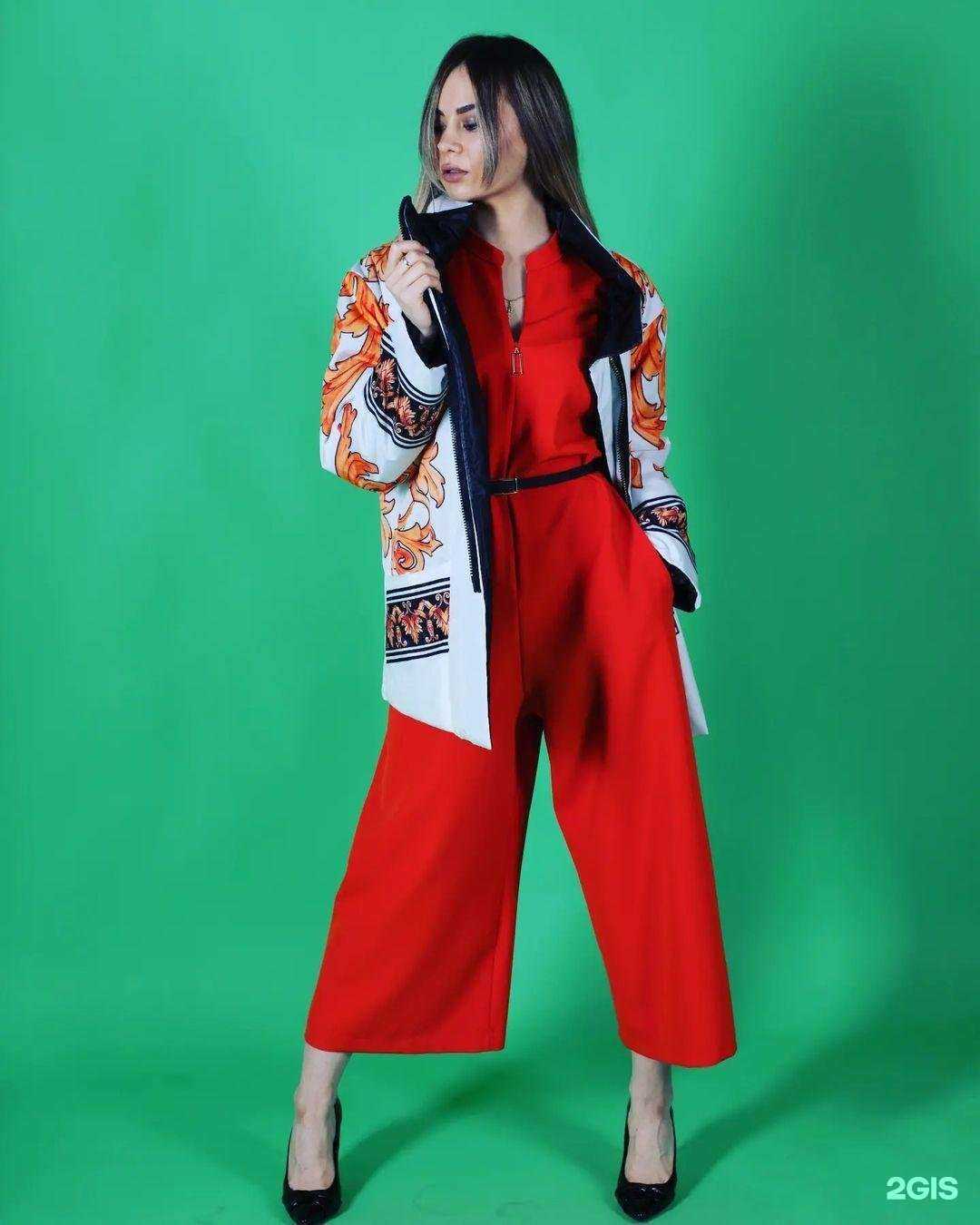 Отзывы на компанию Bellezza в г. Оренбург c фото