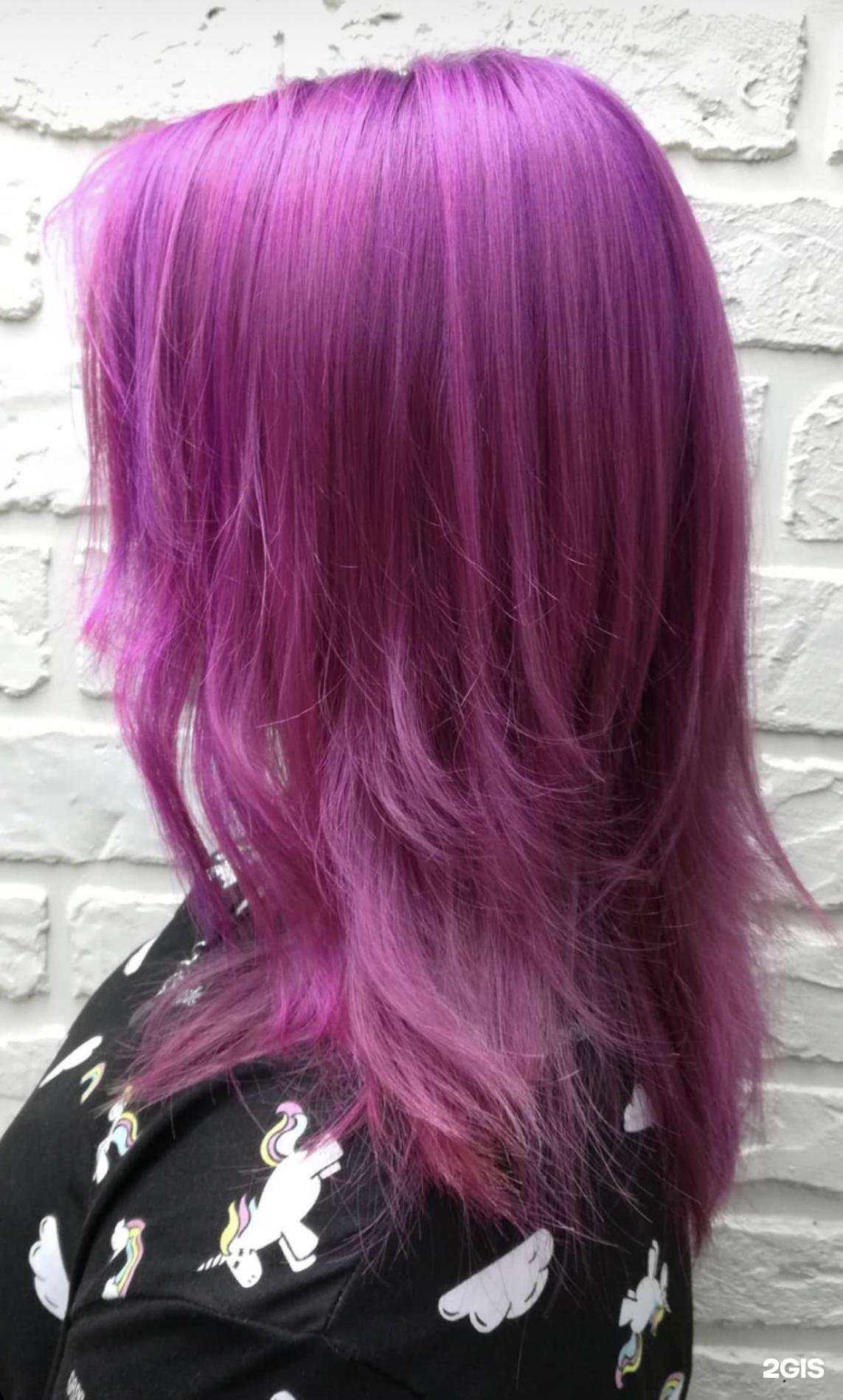 Отзывы на компанию Ника в Хабаровске c фото