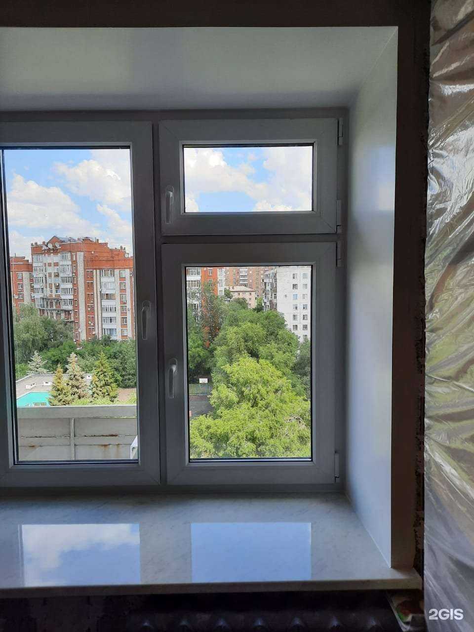 Отзывы на компанию Мегаполис в г. Омск c фото