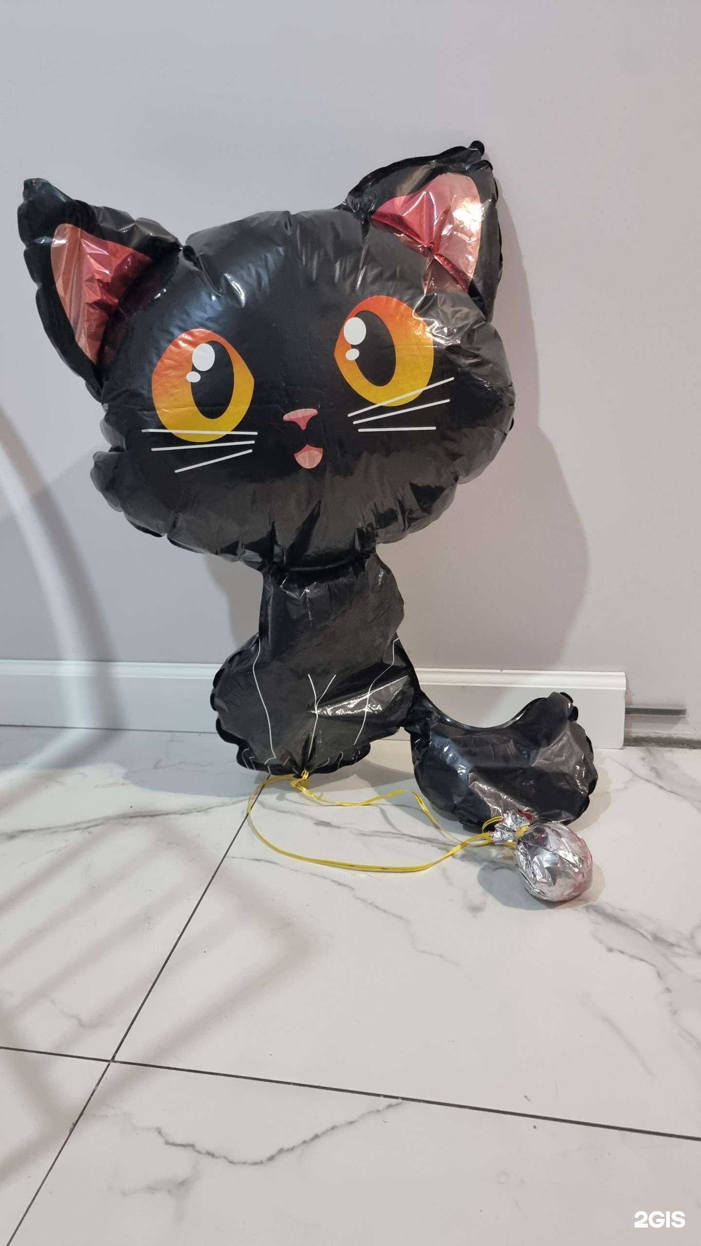 Отзывы на компанию Джисай ДВ в г. Хабаровск c фото