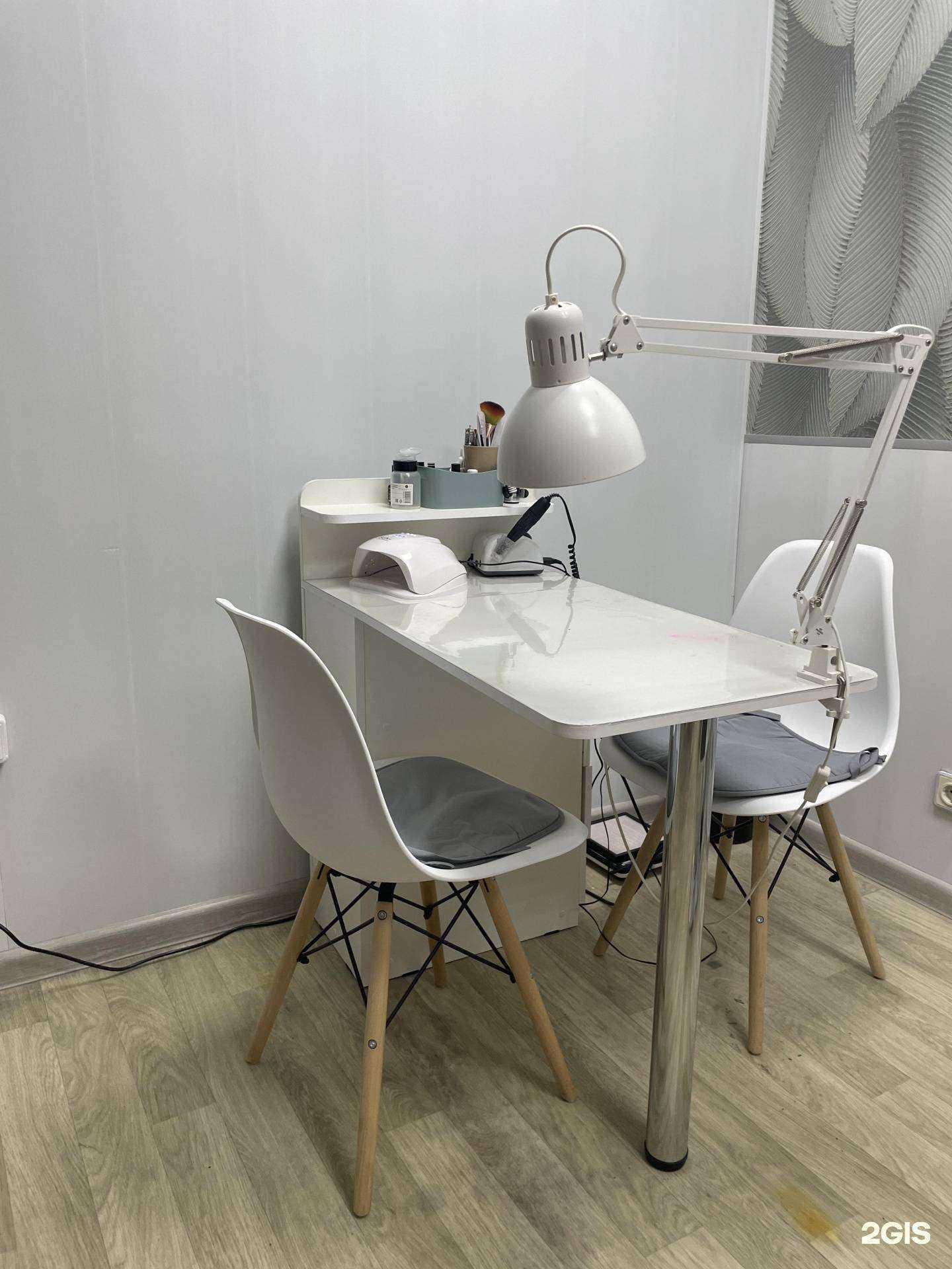 Отзывы на компанию Юнейл в г. Кемерово c фото