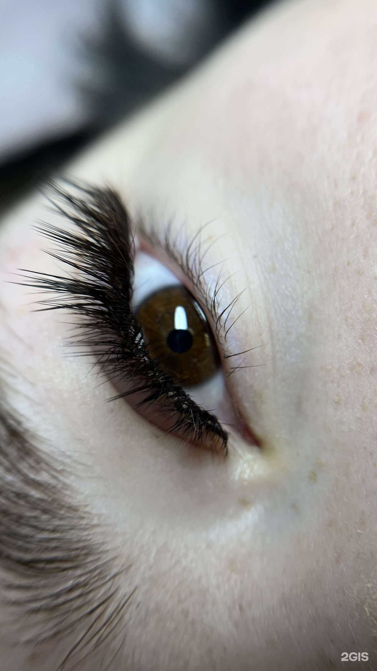 Отзывы на компанию Солнечная в Барнауле c фото