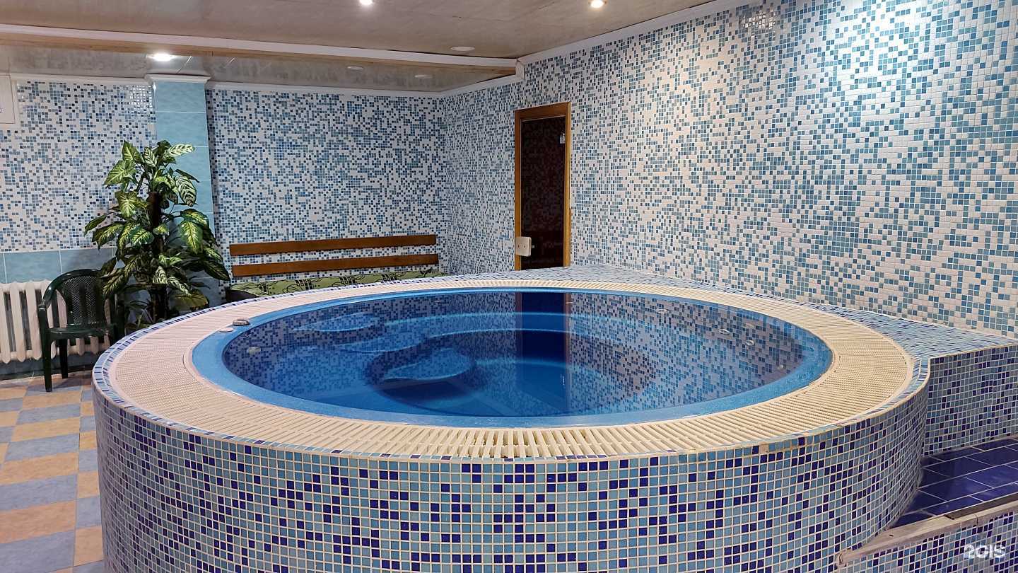 Отзывы на компанию Оазис в Уфе c фото