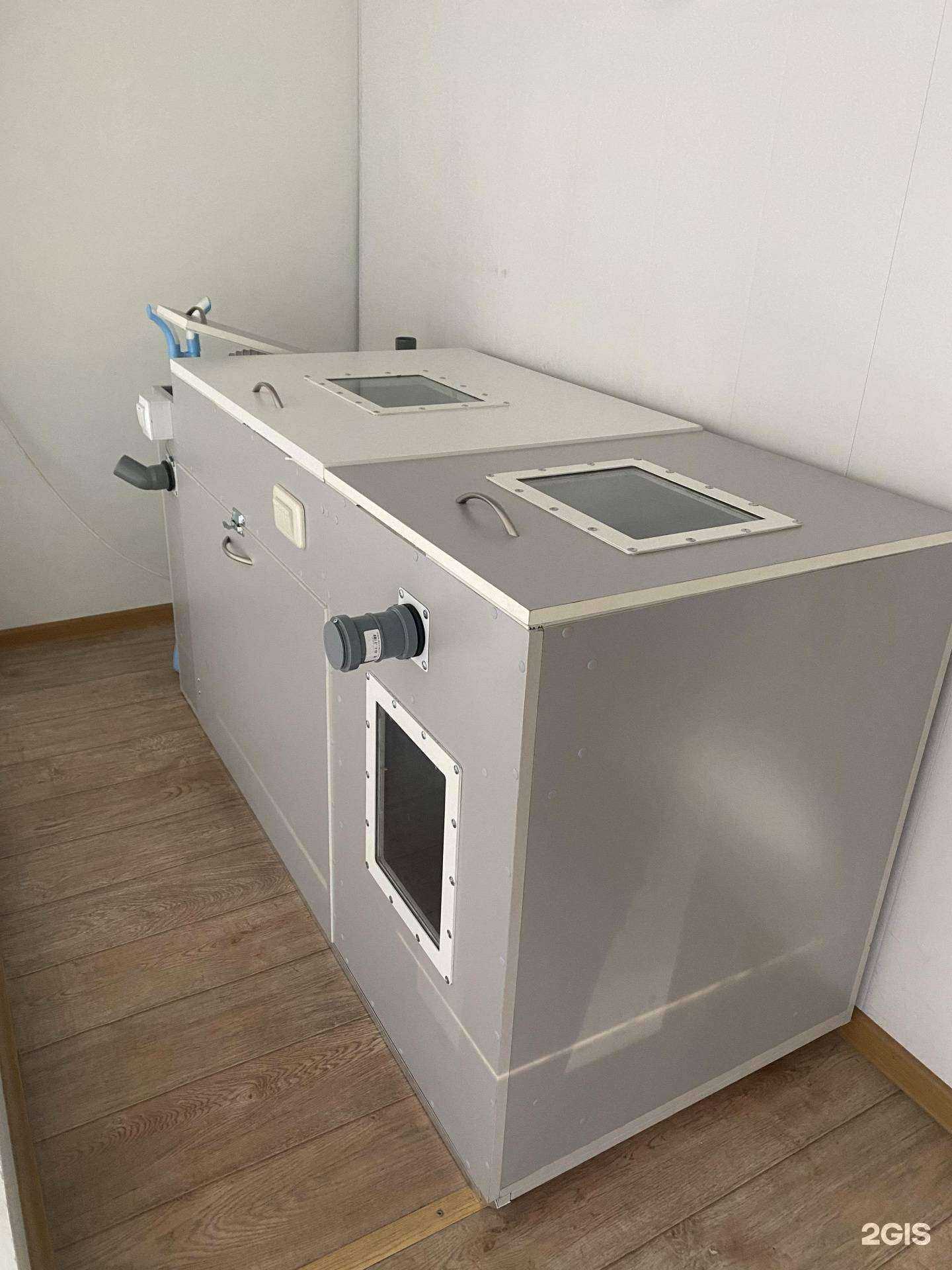 Отзывы на компанию Компания по чистке перьевых подушек в г. Сочи c фото