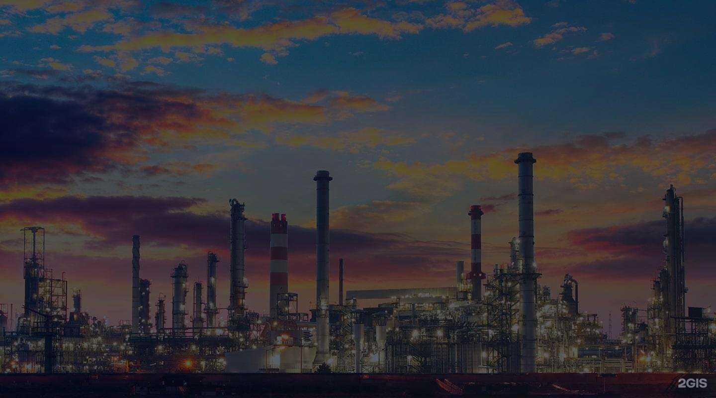 Отзывы на компанию Нефтегазинвест в г. Омск c фото