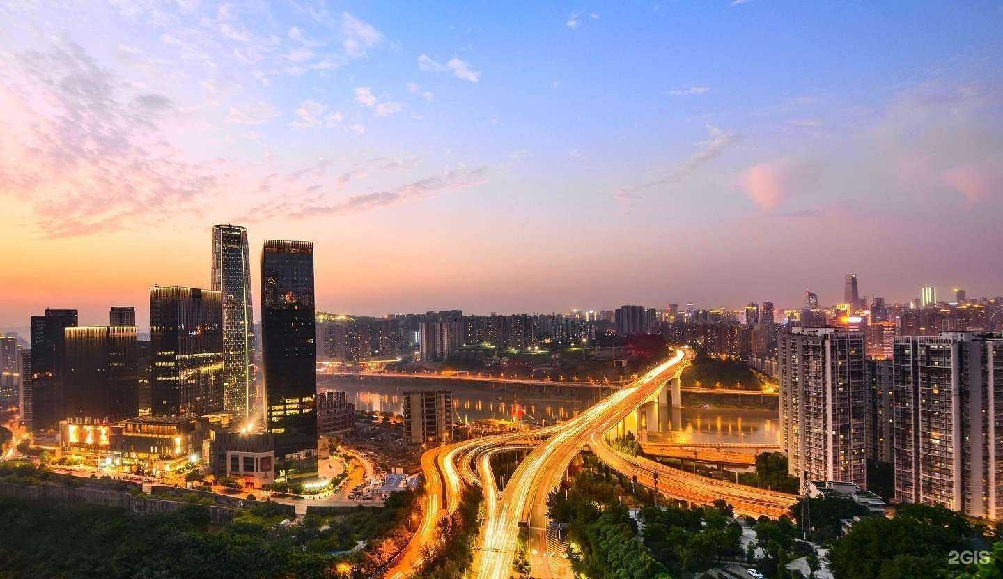 Отзывы на компанию Инновационная инжиниринговая компания в Перми c фото