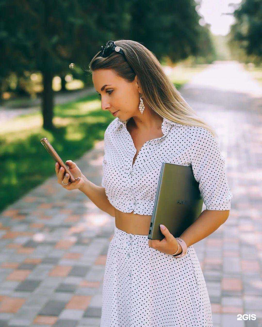 Отзывы на компанию Stars в г. Волжский c фото