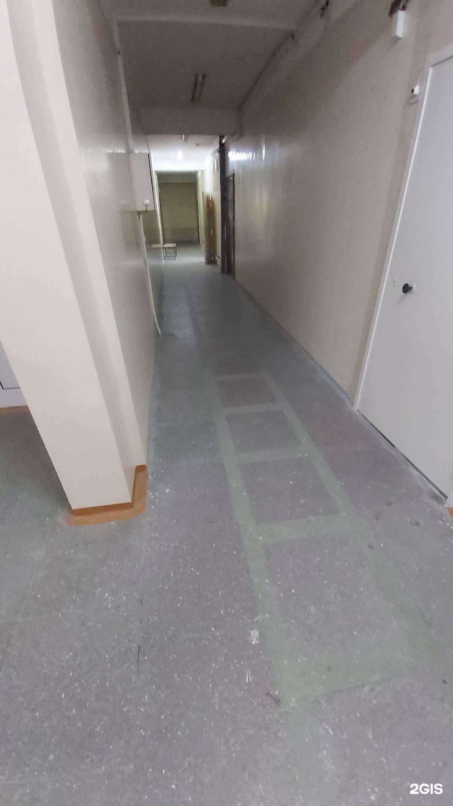 Отзывы на компанию Сателлит в Ангарске c фото