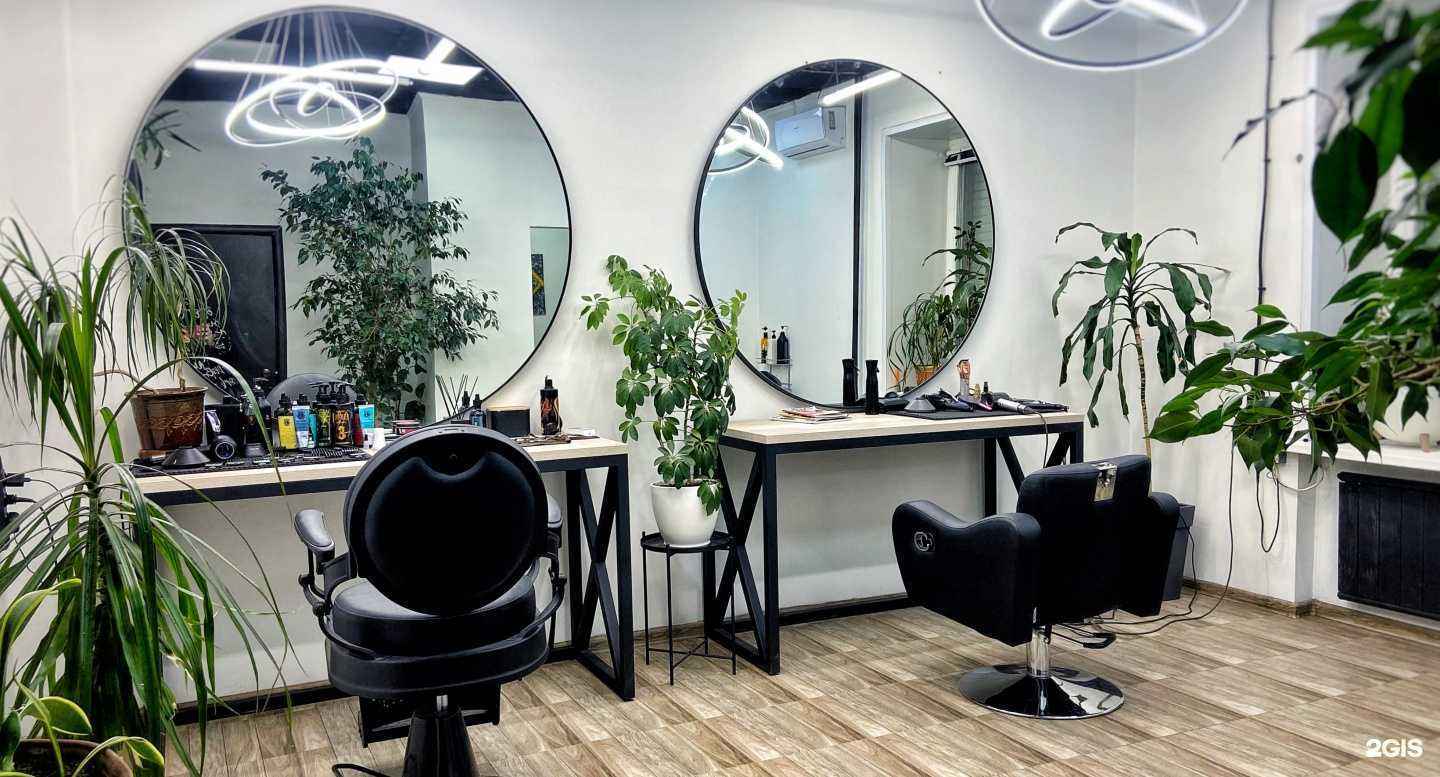 Отзывы на компанию Geltser в г. Красноярск c фото