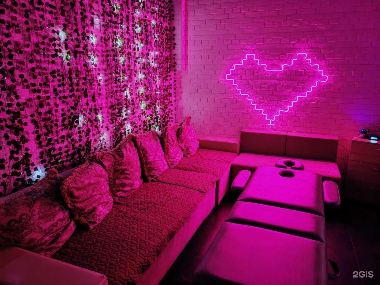 Отзывы на компанию Вайлетъ в г. Уфа c фото