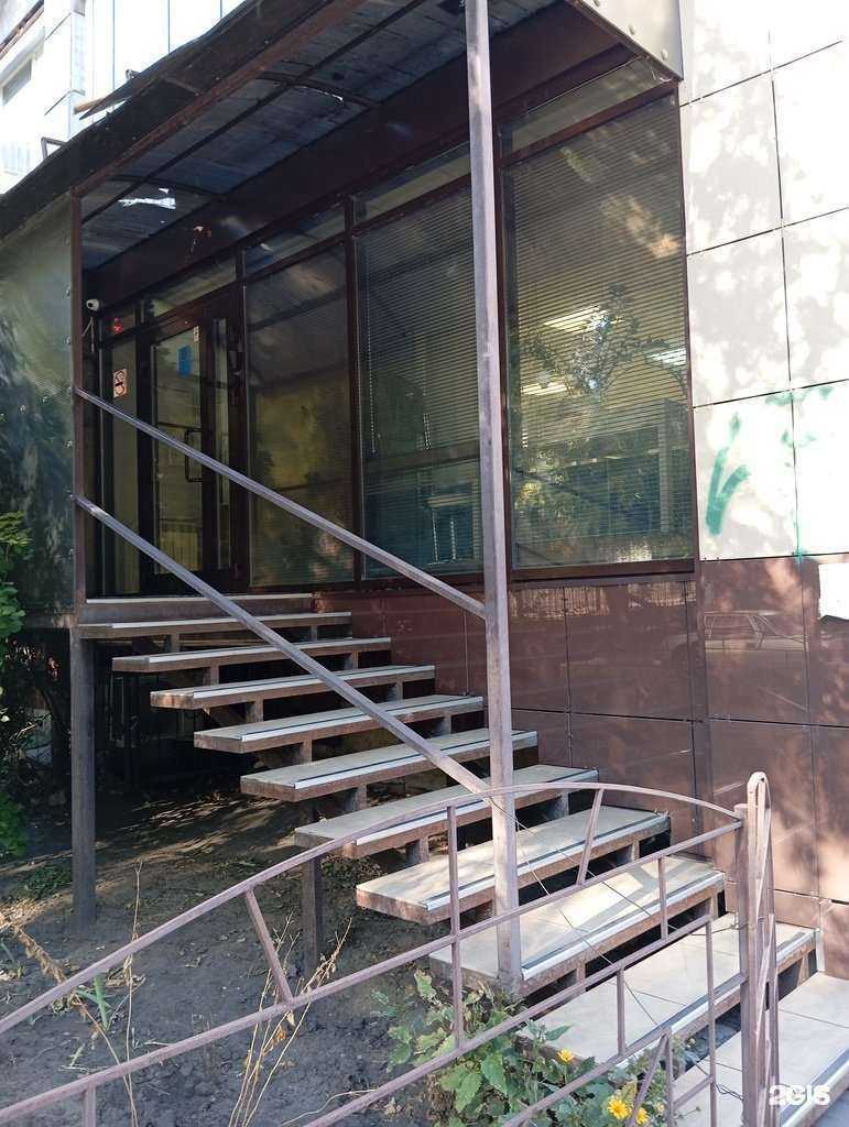 Отзывы на компанию ProfLine в Воронеже c фото