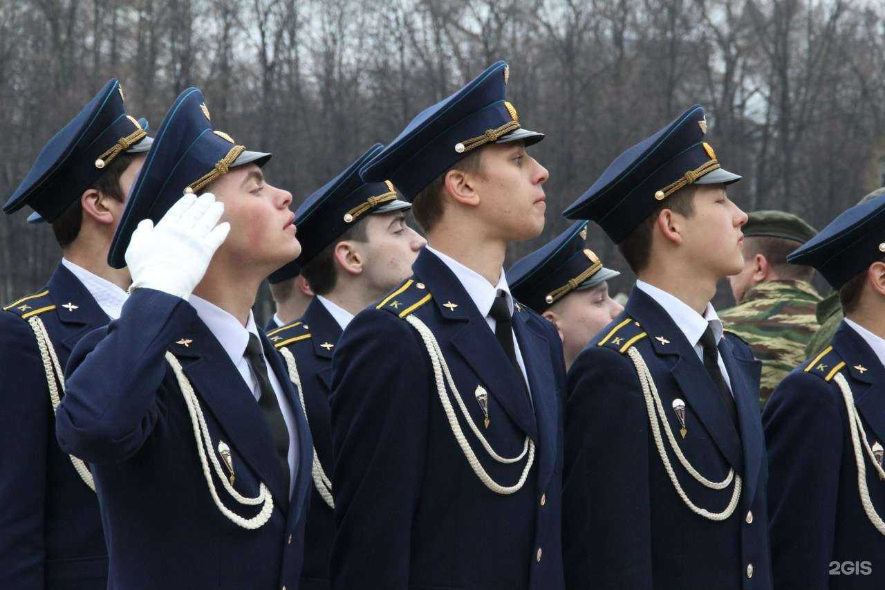 Отзывы на компанию Региональный ресурсный центр военно-патриотического воспитания Ивановской области в Иванове c фото